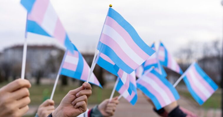 laws-to-protect-minors-from-‘transgender’-surgeries-still-fail-the-other-90%-–-adults