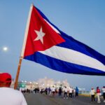 the-trump-admin-must-resist-the-fake-reforms-of-the-cuban-regime