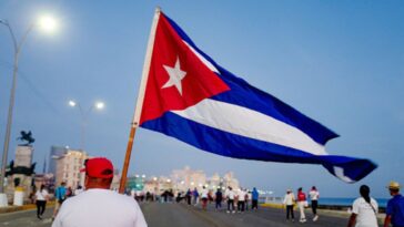 the-trump-admin-must-resist-the-fake-reforms-of-the-cuban-regime
