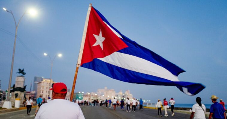 the-trump-admin-must-resist-the-fake-reforms-of-the-cuban-regime