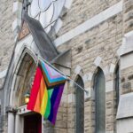 listen:-as-islamists-slaughter-christians,-democrat-candidate-warns-christians-feel-‘very-threatening’-to-her-–-she’s-a-christian-minister
