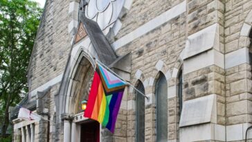 listen:-as-islamists-slaughter-christians,-democrat-candidate-warns-christians-feel-‘very-threatening’-to-her-–-she’s-a-christian-minister