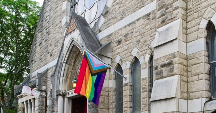 listen:-as-islamists-slaughter-christians,-democrat-candidate-warns-christians-feel-‘very-threatening’-to-her-–-she’s-a-christian-minister
