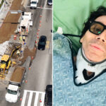 businessman-suffers-horrific-injuries-after-torrent-of-water-surged-through-west-hollywood-street