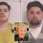 ‘vibrant’-grandmother,-82,-allegedly-killed-by-illegal-immigrant-in-publix-parking-lot:-‘a-potential-flight-risk’