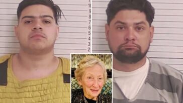 ‘vibrant’-grandmother,-82,-allegedly-killed-by-illegal-immigrant-in-publix-parking-lot:-‘a-potential-flight-risk’