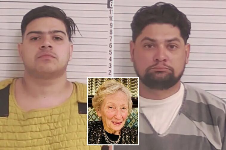 ‘vibrant’-grandmother,-82,-allegedly-killed-by-illegal-immigrant-in-publix-parking-lot:-‘a-potential-flight-risk’