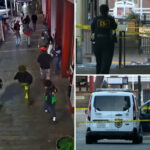 mass-stabbing-rocks-california-city-as-five-people-rushed-to-hospital