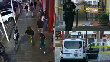 mass-stabbing-rocks-california-city-as-five-people-rushed-to-hospital