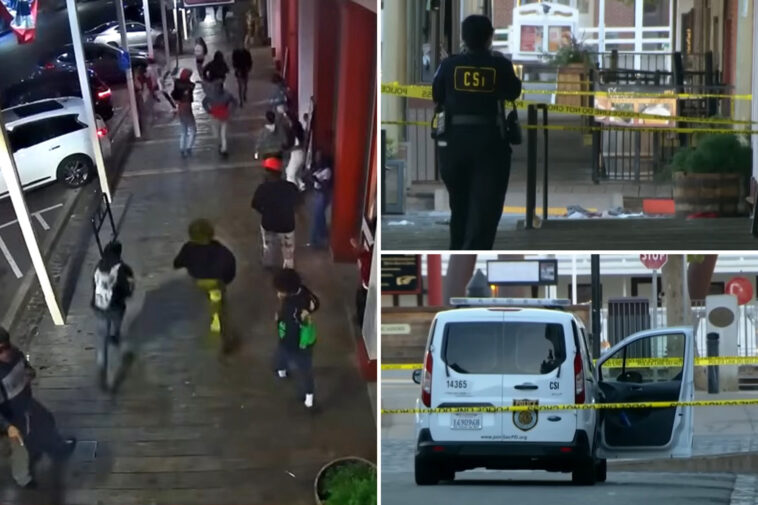 mass-stabbing-rocks-california-city-as-five-people-rushed-to-hospital