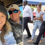 beauty-queen-lindsay-shiver’s-attorney-claims-‘legally-fatal’-evidence-issues-debunk-murder-plot-against-ex-nfler-husband