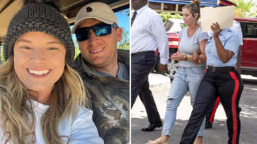 beauty-queen-lindsay-shiver’s-attorney-claims-‘legally-fatal’-evidence-issues-debunk-murder-plot-against-ex-nfler-husband
