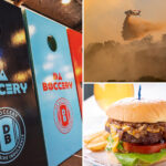 despicable-thieves-steal-$1k-of-meat-from-california-restaurant-that-closed-over-life-threatening-wildfire