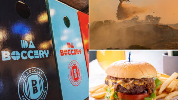 despicable-thieves-steal-$1k-of-meat-from-california-restaurant-that-closed-over-life-threatening-wildfire