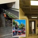 mysterious-tunnels-uncovered-under-quiet-california-town-—-and-they-have-a-dark-secret