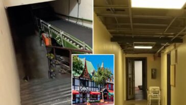 mysterious-tunnels-uncovered-under-quiet-california-town-—-and-they-have-a-dark-secret