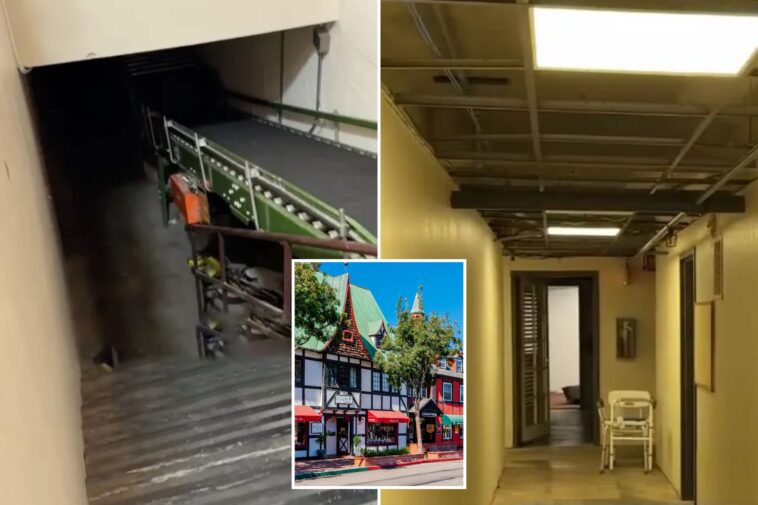 mysterious-tunnels-uncovered-under-quiet-california-town-—-and-they-have-a-dark-secret