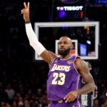 kalshi-promo-code-nypmax:-trade-$25,-get-$500-for-nba-markets