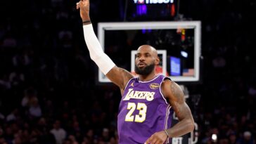 kalshi-promo-code-nypmax:-trade-$25,-get-$500-for-nba-markets