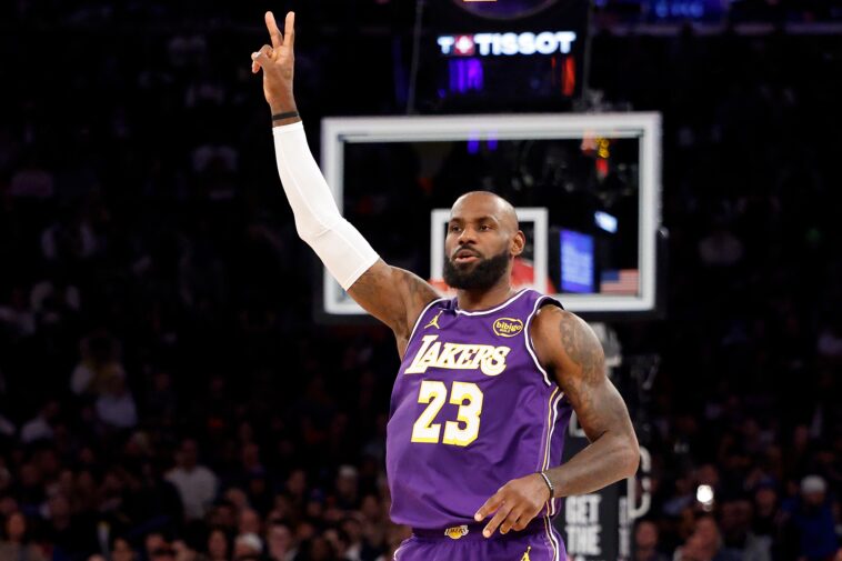 kalshi-promo-code-nypmax:-trade-$25,-get-$500-for-nba-markets