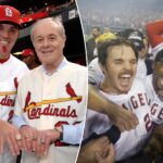 how-world-series-hero’s-drinking-and-drug-spiral-cost-him-everything:-‘it’s-a-miracle-i’m-alive’