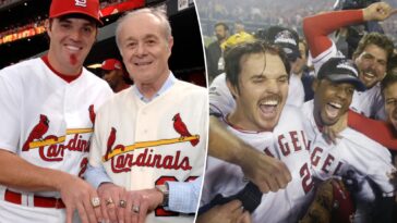 how-world-series-hero’s-drinking-and-drug-spiral-cost-him-everything:-‘it’s-a-miracle-i’m-alive’