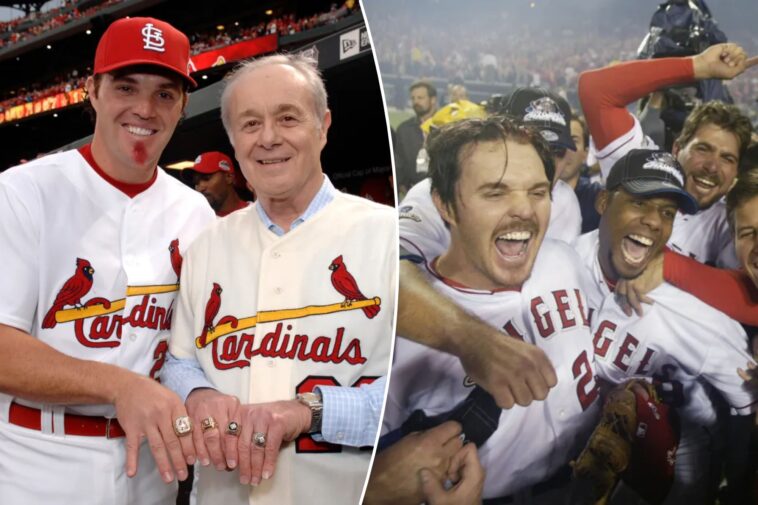 how-world-series-hero’s-drinking-and-drug-spiral-cost-him-everything:-‘it’s-a-miracle-i’m-alive’