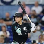dabble-promo-code-nypbonus:-play-$5,-get-$10-for-astros-vs.-white-sox