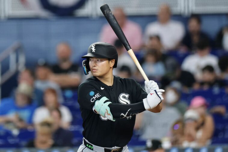 dabble-promo-code-nypbonus:-play-$5,-get-$10-for-astros-vs.-white-sox