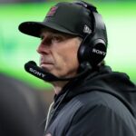 dispatch-audio-sheds-new-light-on-kyle-shanahan’s-horror-car-crash:-‘bleeding-from-the-head’