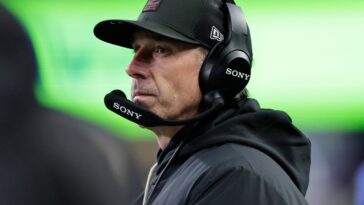 dispatch-audio-sheds-new-light-on-kyle-shanahan’s-horror-car-crash:-‘bleeding-from-the-head’