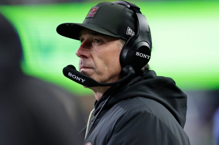 dispatch-audio-sheds-new-light-on-kyle-shanahan’s-horror-car-crash:-‘bleeding-from-the-head’