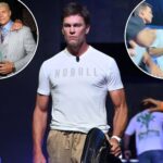 the-one-non-negotiable-for-any-wwe-tom-brady-match-collaboration