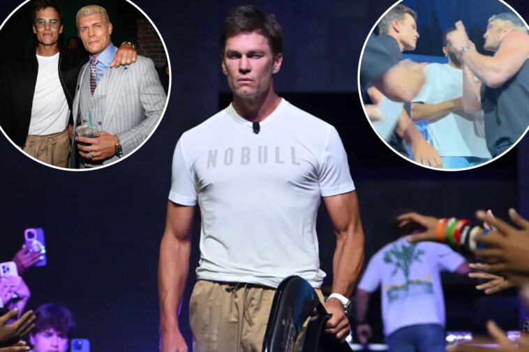 the-one-non-negotiable-for-any-wwe-tom-brady-match-collaboration