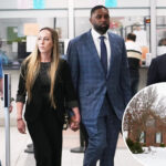 sherrone-moore-and-wife-list-mansion-for-$1.7-million-after-disgraced-coach’s-michigan-affair-scandal
