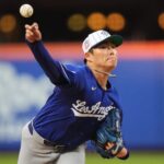 dodgers’-yoshinobu-yamamoto-earns-milestone-win