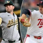 athletics-vs.-twins-best-bets,-odds:-mlb-picks,-predictions-sunday