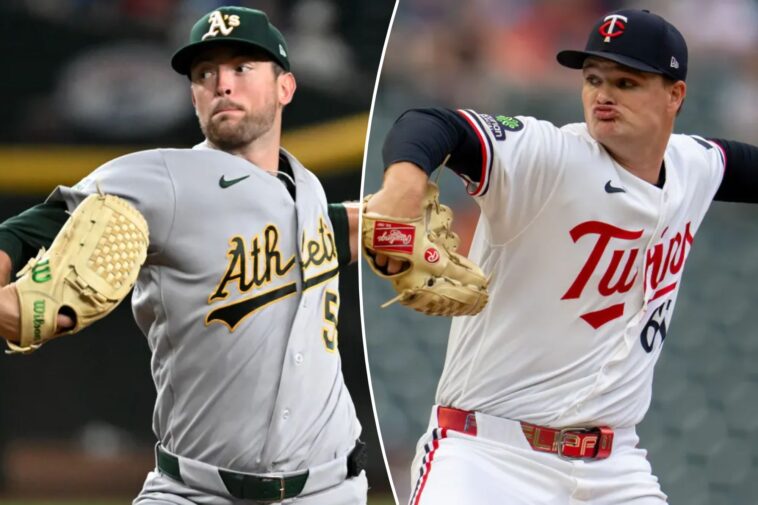 athletics-vs.-twins-best-bets,-odds:-mlb-picks,-predictions-sunday