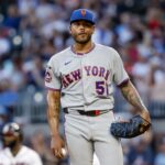 mets-vs.-dodgers-prediction:-mlb-picks,-best-bets-for-sunday