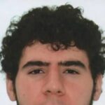 berlin-pride-parade-terror-attack-suspect-identified-as-previously-detained-islamist-‘abdul-b.’