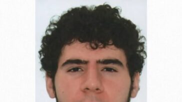 berlin-pride-parade-terror-attack-suspect-identified-as-previously-detained-islamist-‘abdul-b.’
