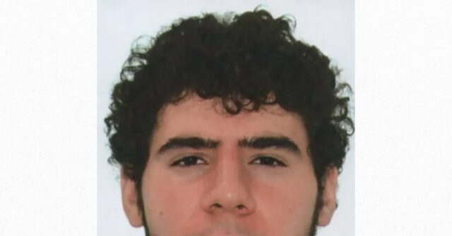 berlin-pride-parade-terror-attack-suspect-identified-as-previously-detained-islamist-‘abdul-b.’