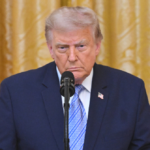 report:-trump-holds-off-major-iran-escalation-after-pentagon-warns-of-depleted-air-defense-stocks