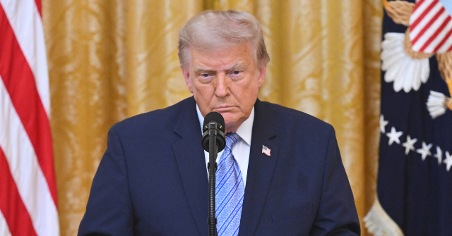 report:-trump-holds-off-major-iran-escalation-after-pentagon-warns-of-depleted-air-defense-stocks