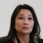 grand-jury-indicts-hawaii-lt.-governor-for-covid-testing-in-alleged-‘pay-to-play’-scheme