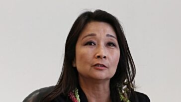 grand-jury-indicts-hawaii-lt.-governor-for-covid-testing-in-alleged-‘pay-to-play’-scheme