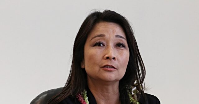 grand-jury-indicts-hawaii-lt.-governor-for-covid-testing-in-alleged-‘pay-to-play’-scheme