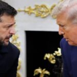 trump-and-zelensky-to-meet-in-washington-this-week