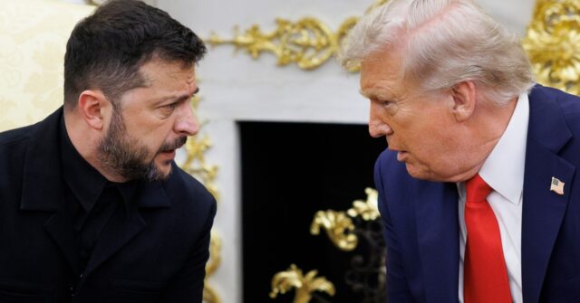 trump-and-zelensky-to-meet-in-washington-this-week