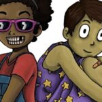 minnesota-splashes-taxpayer-cash-on-trans-dolls-for-classroom-4-year-olds-in-walz-backed-push
